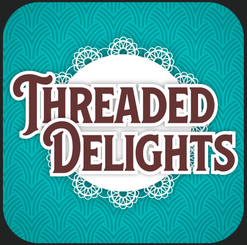 Threaded Delights