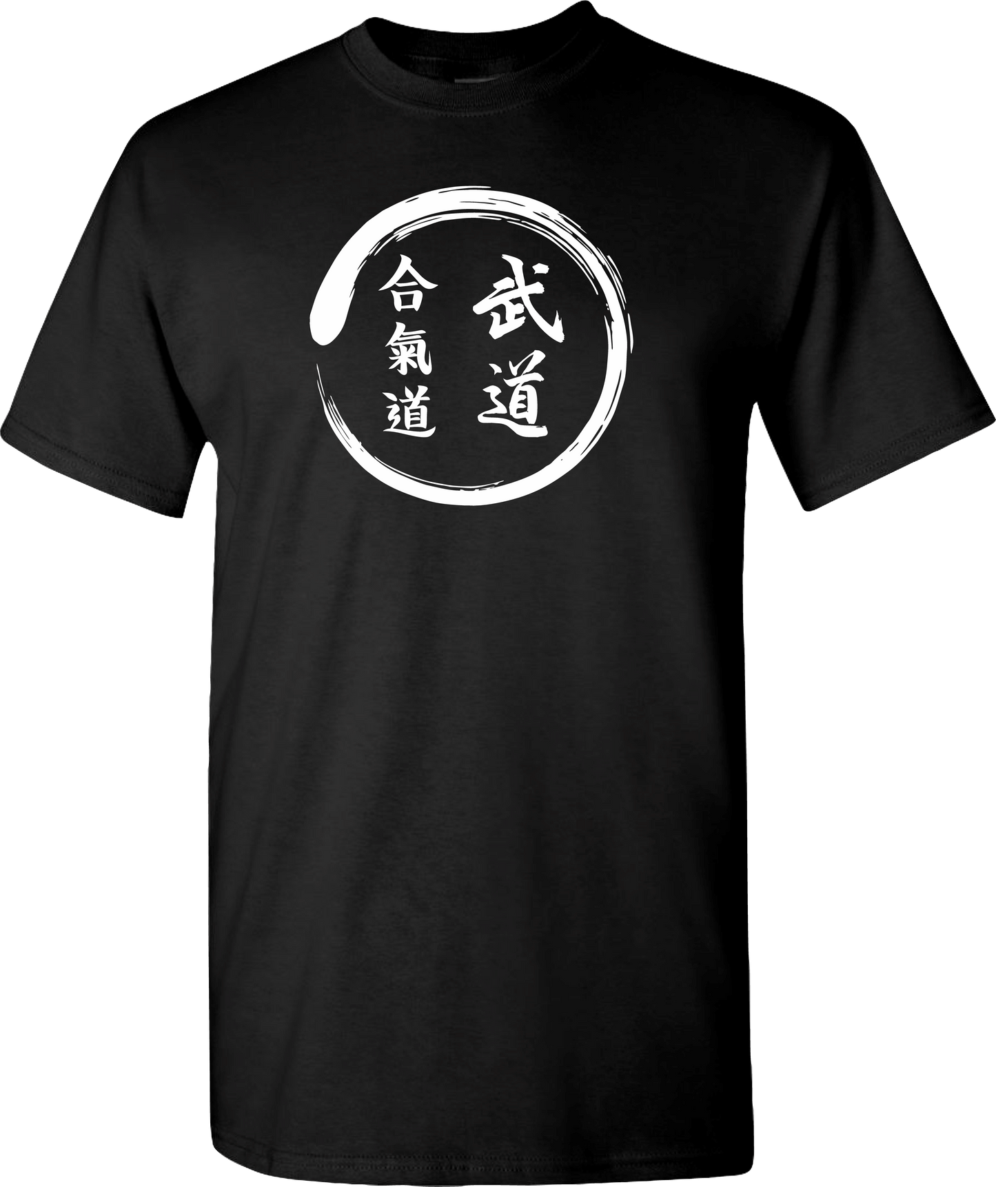 Impulse Shirt M