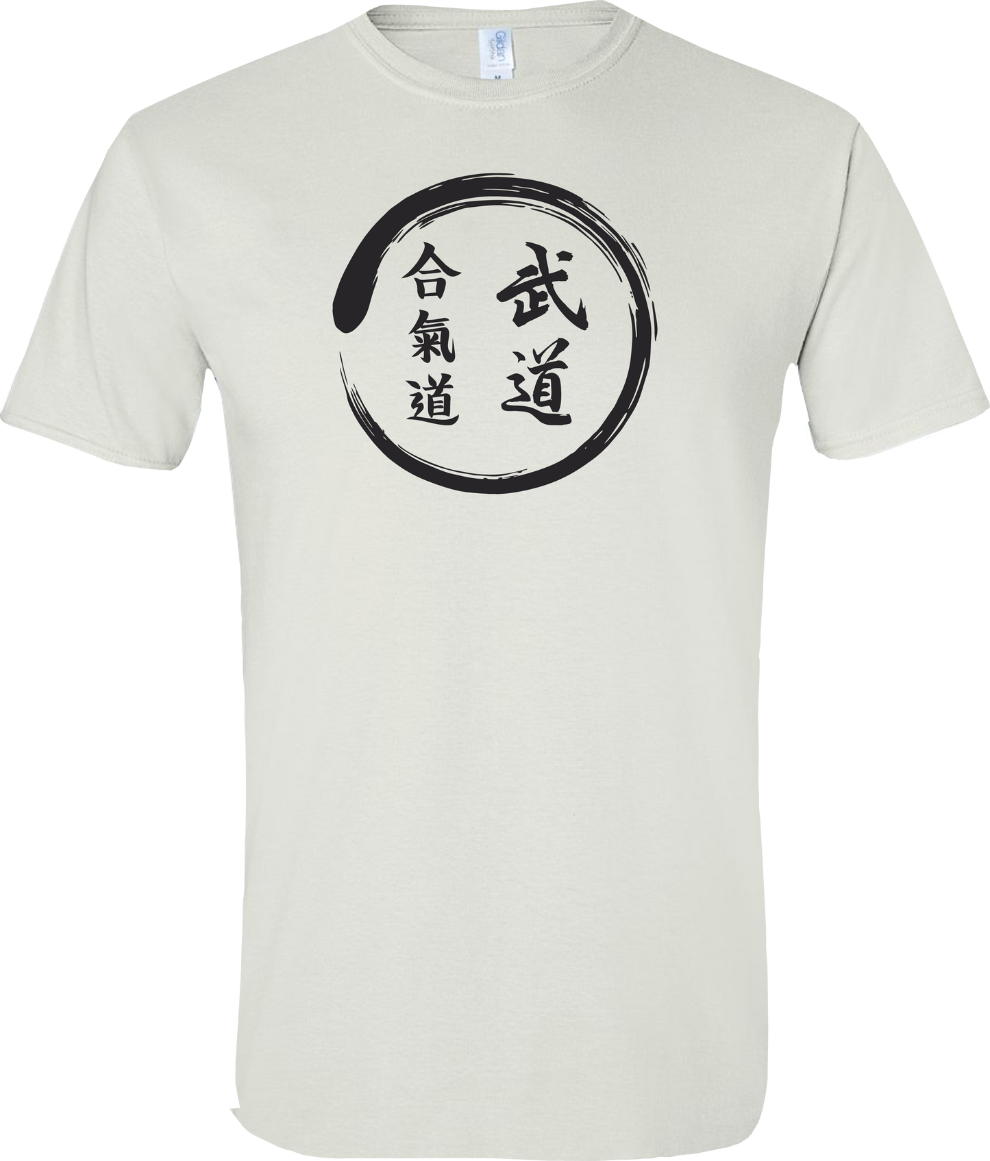 Impulse Shirt N