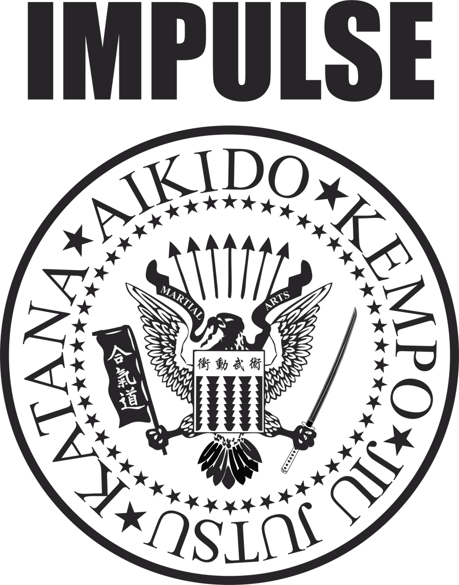 Impulse Martial Arts