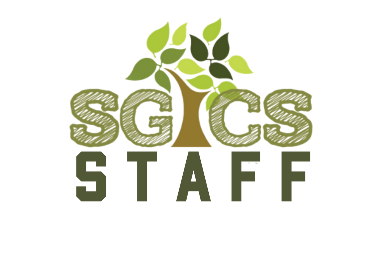 Staff Spirit Stores Staff Collections