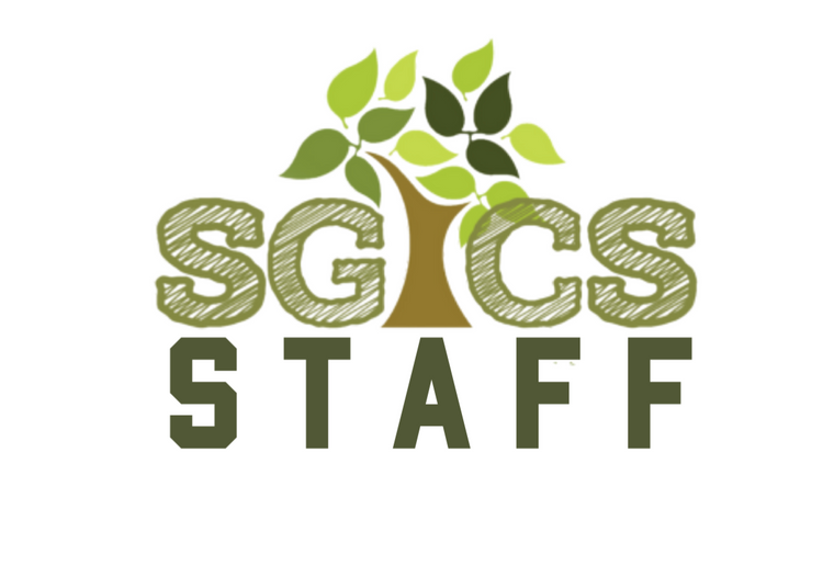 Staff Spirit Stores Staff Collections