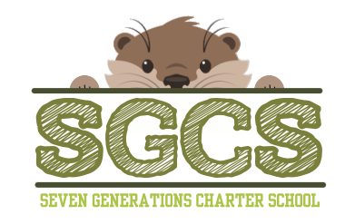 Seven Generations Charter School