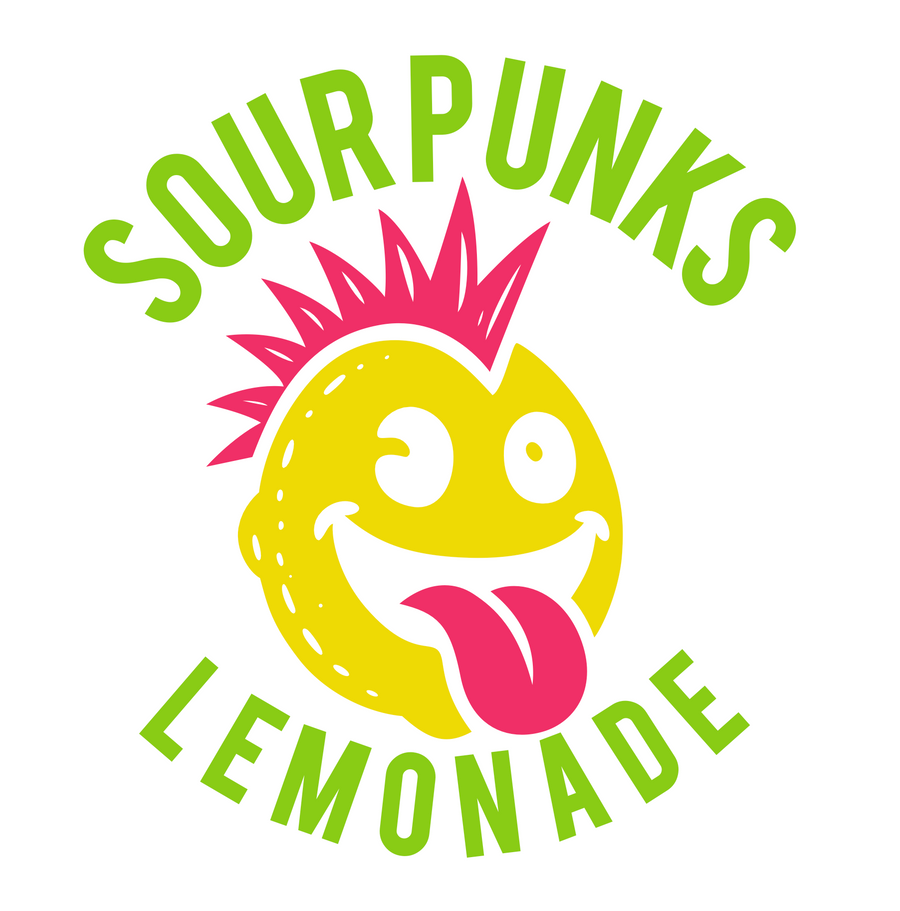 Sour Punks