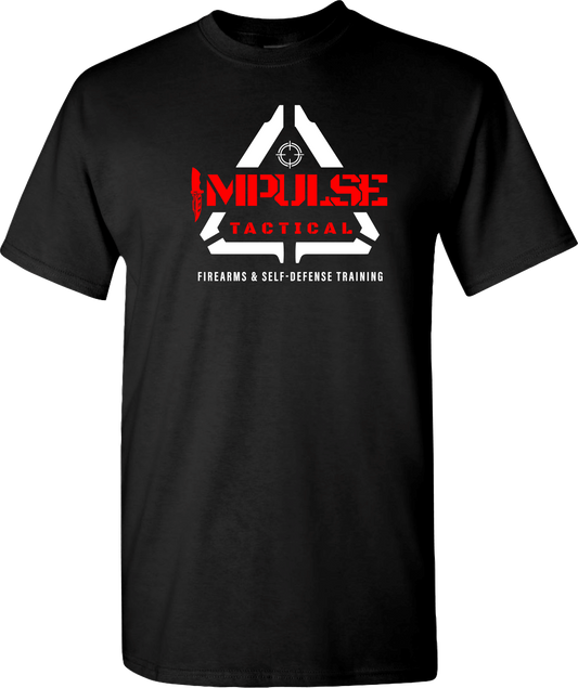 Impulse Shirt O