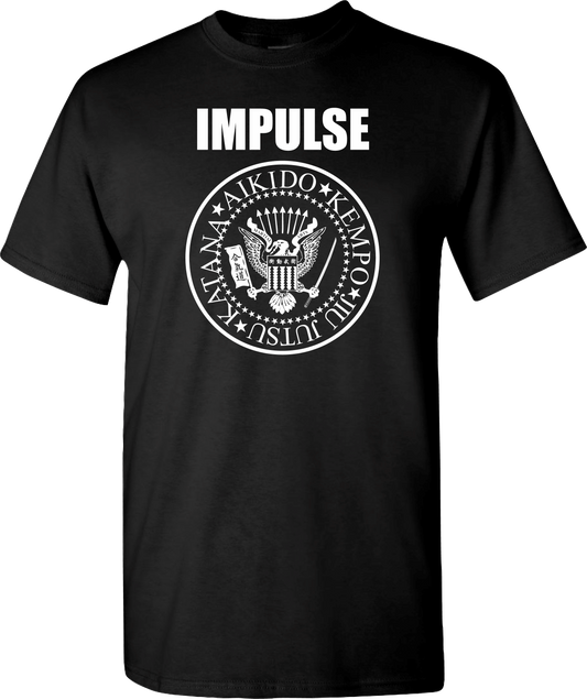 Impulse Shirt J