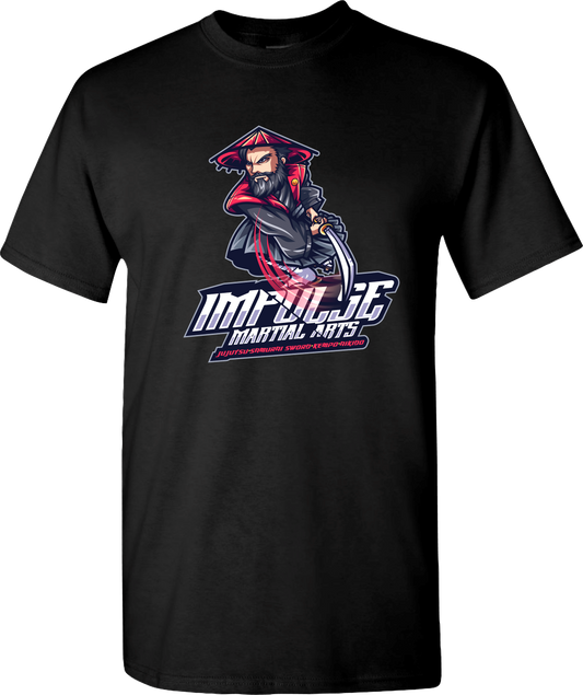 Impulse Shirt G