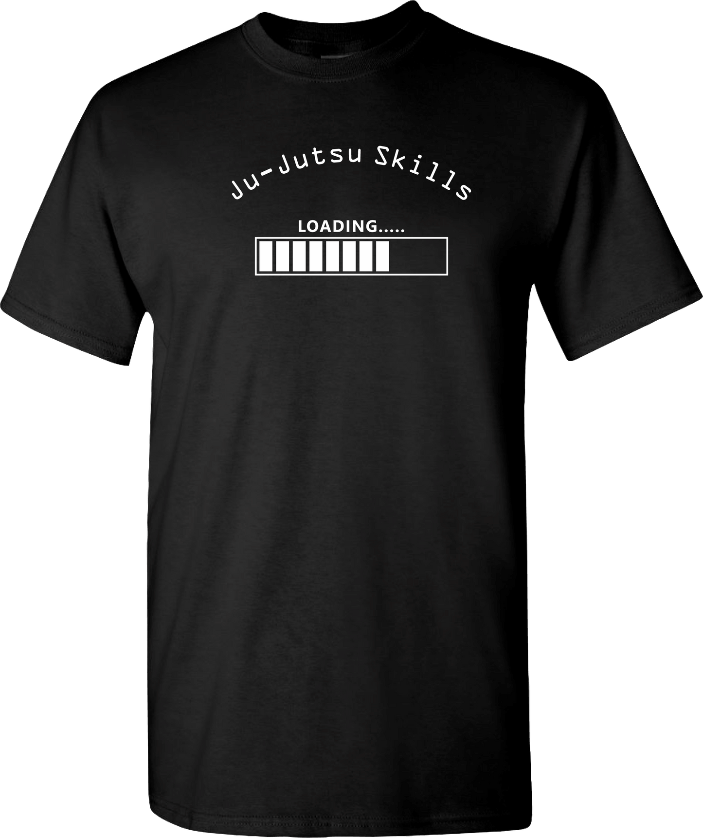 Impulse Shirt L