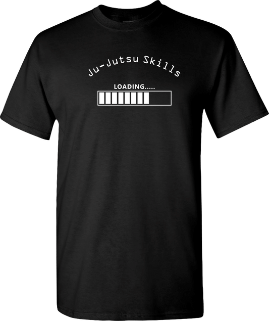 Impulse Shirt L