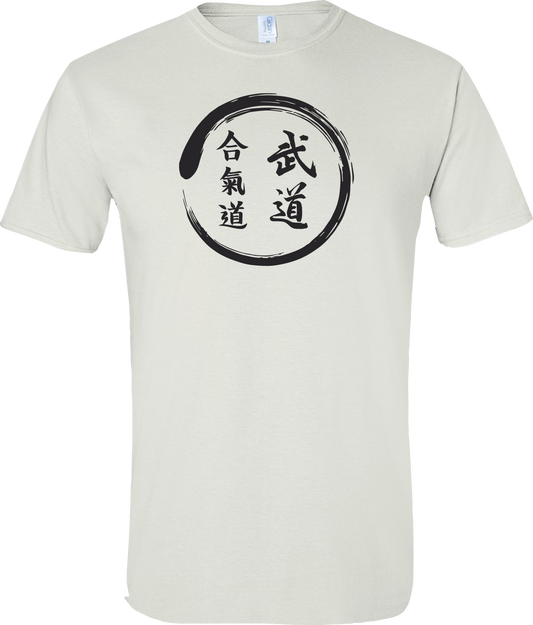 Impulse Shirt N